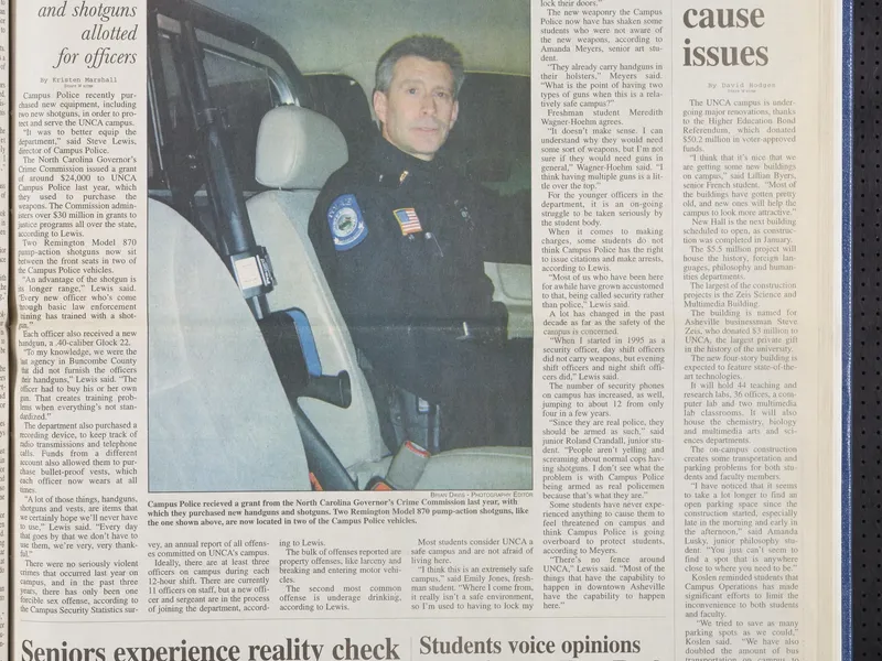 2006